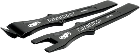 "BeadPro" Tire Bead Breaker Lever