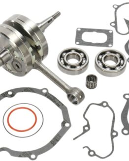 Hot Rods Bottom End Kit CBK0013 Fits 98-00 Yamaha YZ125 125cc