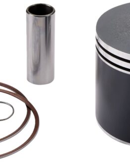 Wiseco 85mm Piston Kit Fits Polaris 800 CFI 10-17 / Axys 800 17-19