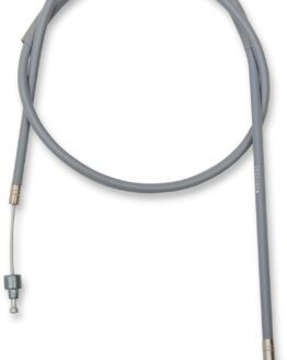 Clutch Cable - Replaces Yamaha 214-26335-00