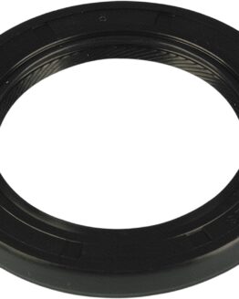 Main Shaft O-Ring