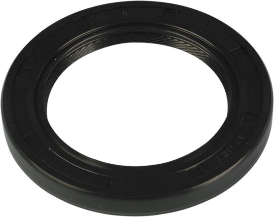 Main Shaft O-Ring