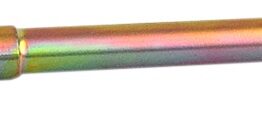 EPI Clutch Puller Tool PCP-7 for Polaris Snowmobiles