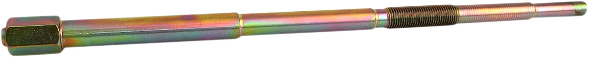 B21870BD-1F95-4FF5-BF26-20DDC3B98CA5.jpg
