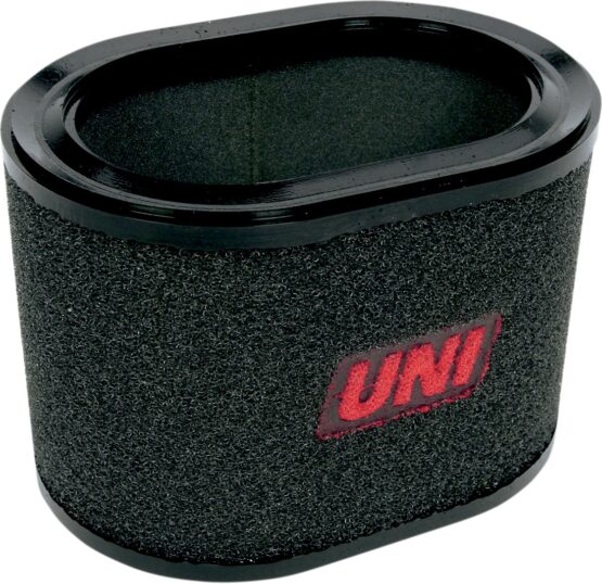 Reusable Foam Air Filter
