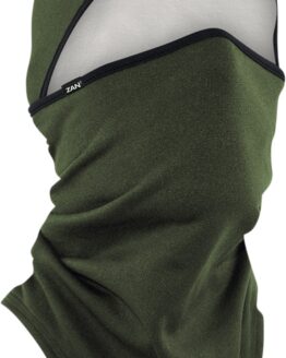 Convertible Balaclava SportflexT