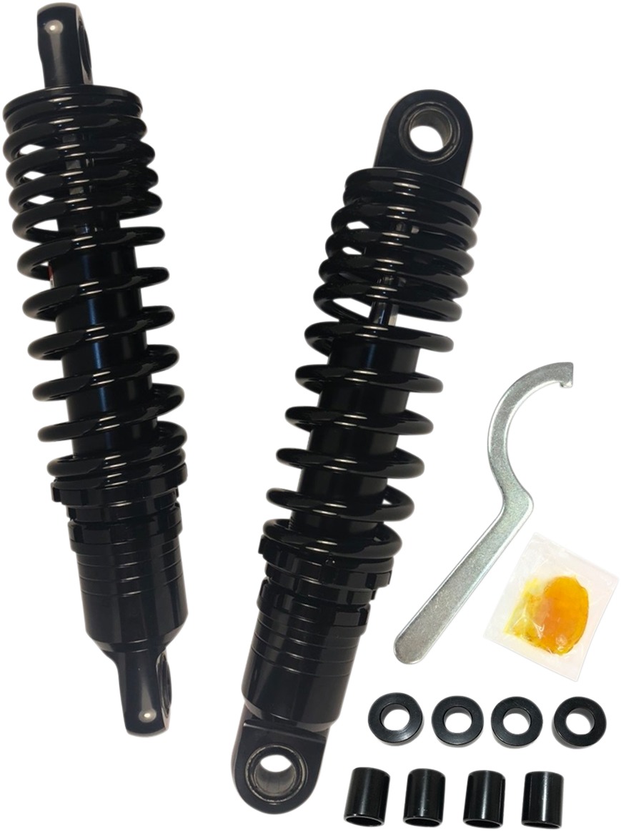 B24DF917-E821-4680-AE82-B50CE79D82D0.jpg
