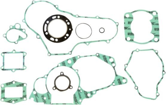 Complete Gasket Kit