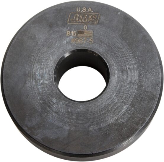 Inner Primary Cover Bearing and Seal Installer/Remover Tool - Image 2