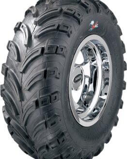 Swamp Fox 6 Ply Bias Front or Rear Tire 22 x 11-10