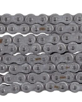 RK 520EXW XW-Ring Drive Chain 100 Links Natural