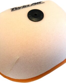 Foam Air Filter - Replaces Kawasaki 11013-0773, 11013-0811