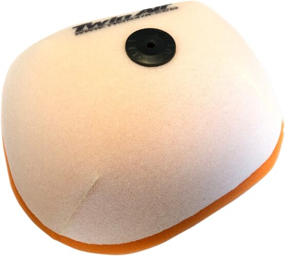 Foam Air Filter - Replaces Kawasaki 11013-0773, 11013-0811