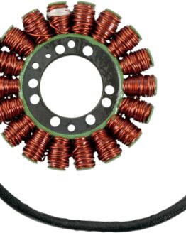 Stator Kit