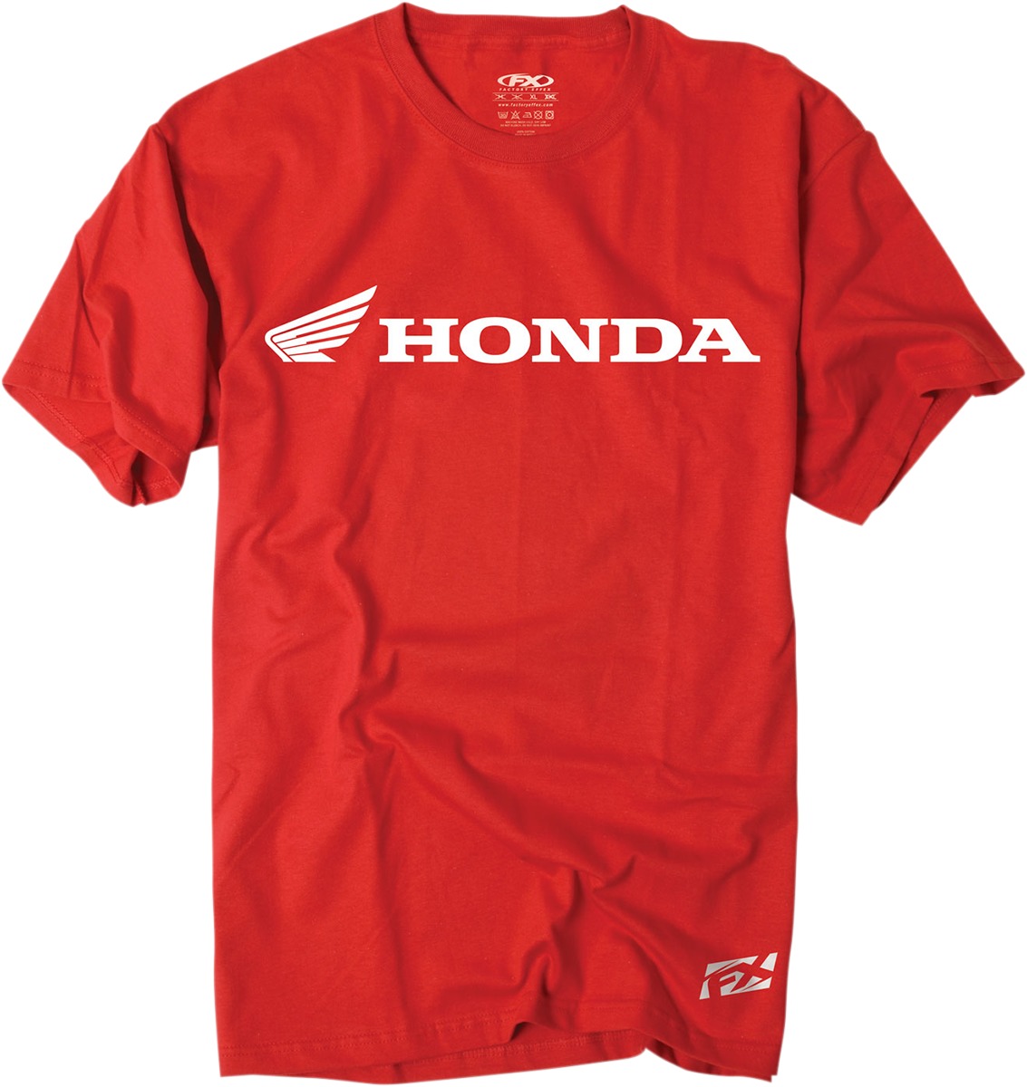B2DF12BF-E7DA-4B96-B7EF-508A3362D754.jpg