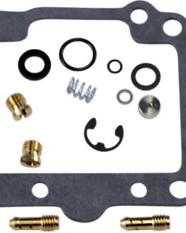 Carburetor Repair Kit