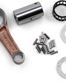 Connecting Rod Kits