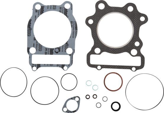 Top End Gasket Kit