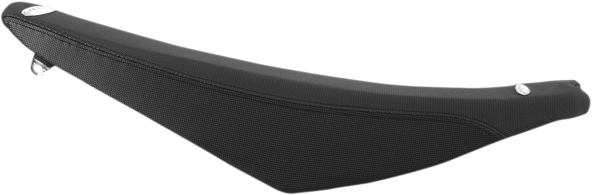 B2F6DD97-BF19-4295-95EF-BE492BFFBF9F.jpg B2F6DD97-BF19-4295-95EF-BE492BFFBF9F.jpg