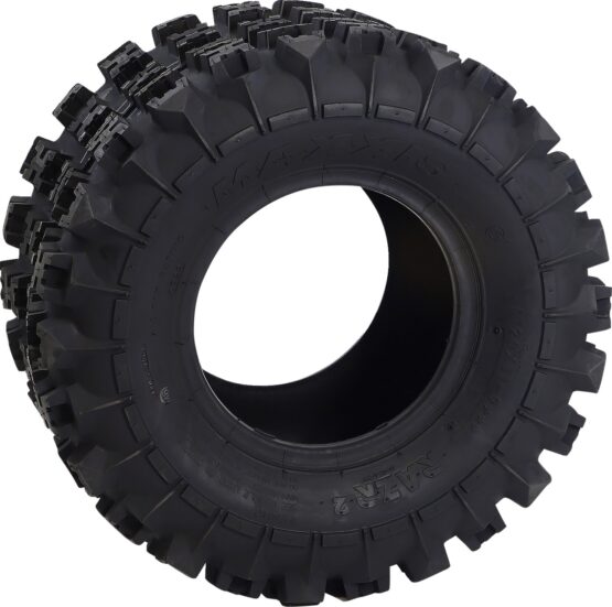 Razr2 M934 20x11-9 6-Ply Rear ATV Tire - Tubeless - Image 2
