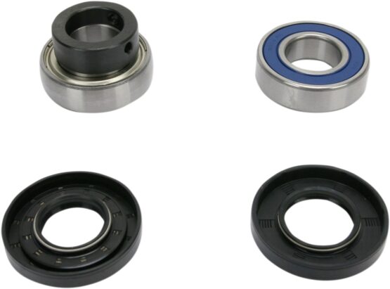 Jackshaft Bearing Seal Kit