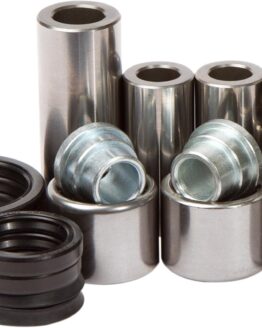 Linkage Rebuild Kit