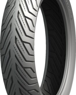 Michelin City Grip 2 Tire 120/80-12 65S Tubeless Front/Rear