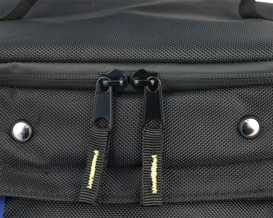 UTV Hydration/Storage Bag - Image 3
