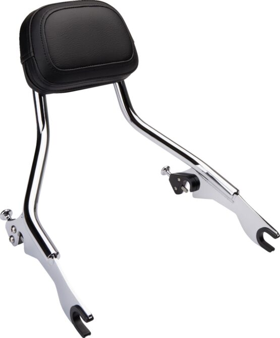 Detachable Backrests - Image 4
