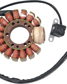 Stator Kit