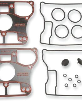 Rocker Cover Gasket Kit