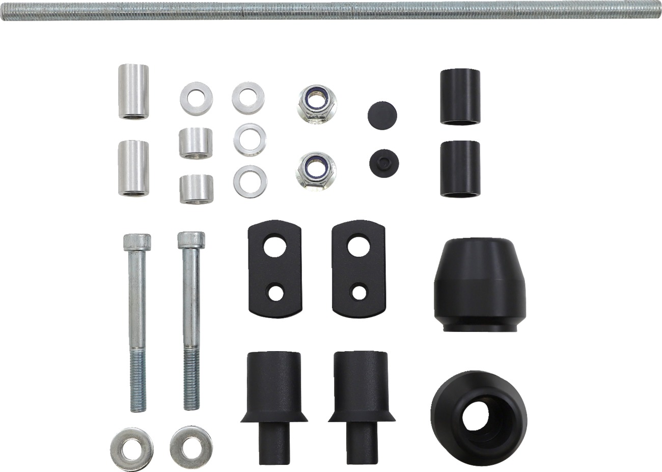 B37D4640-A590-4056-9CDF-13E454294678.jpg B37D4640-A590-4056-9CDF-13E454294678.jpg