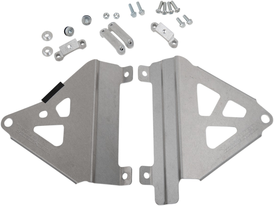 B38BE299-80CE-4FA2-A6FF-FA6841288B98.jpg