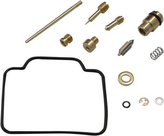 Carburetor Repair Kit