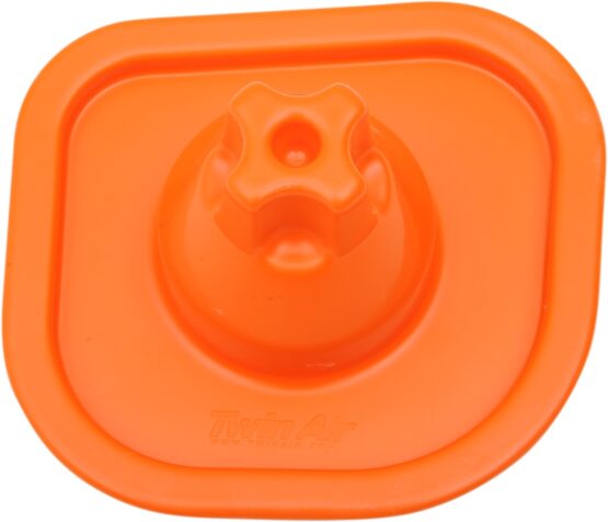 Air Box Cover & Wash Guard - Image 2