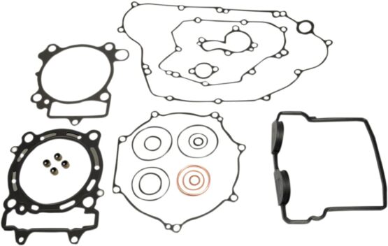Complete Gasket Kit - Image 2