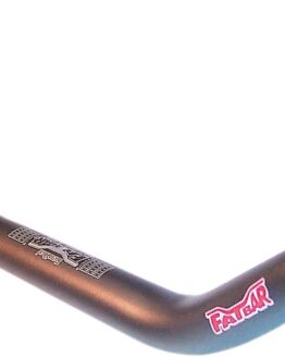 Reed/ Windham Fatbar - Tanium