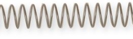 Hose Protector - 3/8" x 10"