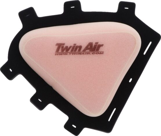 Twin Air Foam Air Filter For Honda CRF Models 2025