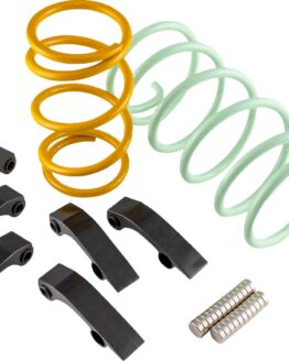 Dynojet Clutch Kit Fits 17-21 Can-Am Maverick X3