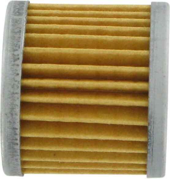 Parts Unlimited Pro Series Oil Filter Cartridge For Suzuki Yamaha