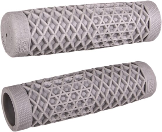 ODI Vans Grips Gray 1in Pair
