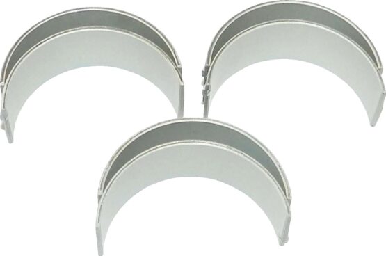 WSM Connecting Rod Bearing Kit Standard Size For Sea-Doo Models