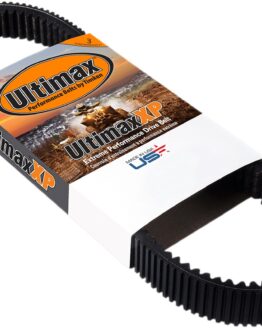 Supreme XP Drive Belt