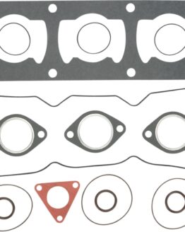 Vertex Pistons Top End Gasket Kit