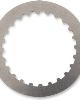Barnett Steel Clutch Drive Plate