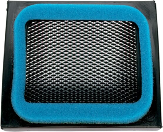 Reusable Foam Air Filter