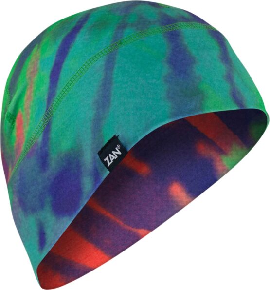 SportFlexT Beanie/Helmet Liner