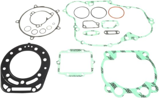 Complete Gasket Kit - Image 2