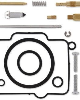 Carburetor Repair Kit